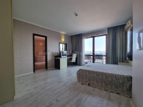  2- | Imot.bg    7