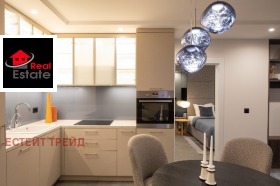  2- | Imot.bg    3