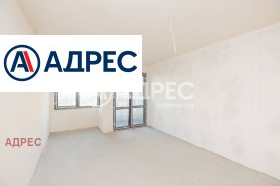 2-СТАЕН, 51 m2