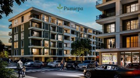 ������� 2-����� | Imot.bg � ����� ������ 9