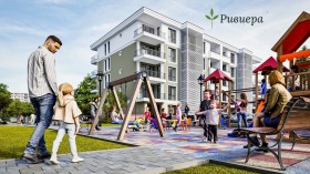 ������� 2-����� | Imot.bg � ����� ������ 5