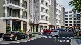 ������� 2-����� | Imot.bg � ����� ������ 12