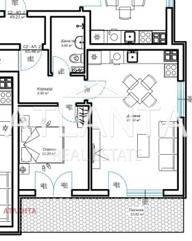 ������� 2-����� | Imot.bg � ����� ������ 7