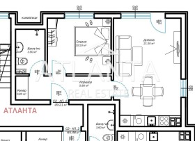 ������� 2-����� | Imot.bg � ����� ������ 5