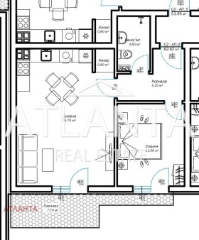 ������� 2-����� | Imot.bg � ����� ������ 10