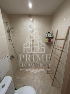 ������� 2-����� | Imot.bg � ����� ������ 10