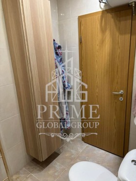 ������� 2-����� | Imot.bg � ����� ������ 11