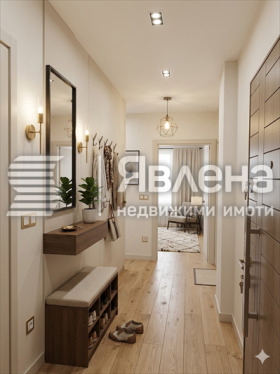 ������� 2-����� | Imot.bg � ����� ������ 5