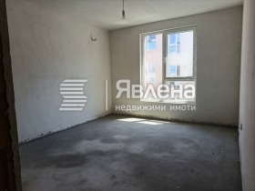 ����� ������� 2-�����,���� �������, ������ ����������>