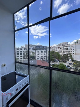 ������� 2-����� | Imot.bg � ����� ������ 7