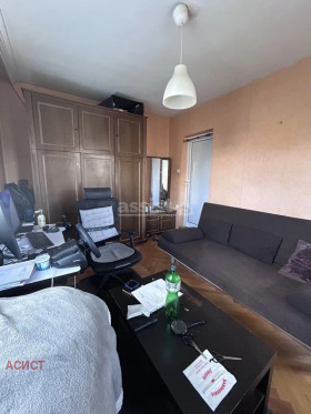 ������� 2-����� | Imot.bg � ����� ������ 2