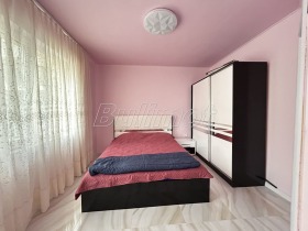 ������� 2-����� | Imot.bg � ����� ������ 3