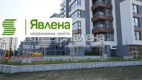 ������� 2-����� | Imot.bg � ����� ������ 7