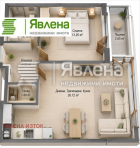 ������� 2-����� | Imot.bg � ����� ������ 6