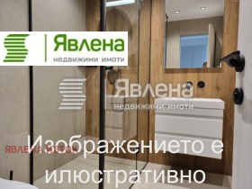 ������� 2-����� | Imot.bg � ����� ������ 9
