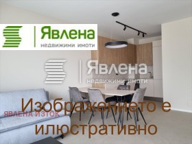 ����� ������� 2-�����,���� �����, �������� ����