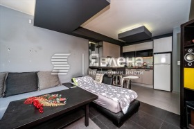 2-СТАЕН, 86 m2