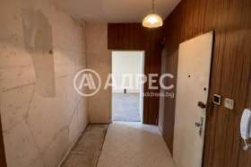 ������� 2-����� | Imot.bg � ����� ������ 3