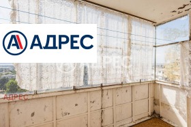 ������� 2-����� | Imot.bg � ����� ������ 9
