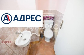 ������� 2-����� | Imot.bg � ����� ������ 16
