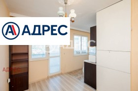 ������� 2-����� | Imot.bg � ����� ������ 3