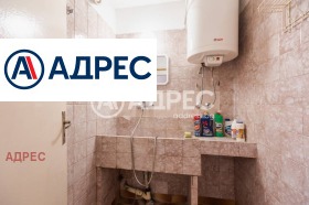 ������� 2-����� | Imot.bg � ����� ������ 15