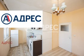 ������� 2-����� | Imot.bg � ����� ������ 12
