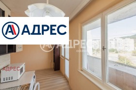 ������� 2-����� | Imot.bg � ����� ������ 14