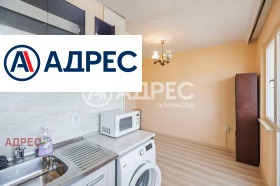 ������� 2-����� | Imot.bg � ����� ������ 13