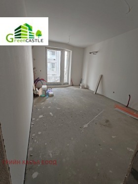������� 2-����� | Imot.bg � ����� ������ 3