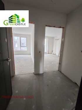 ������� 2-����� | Imot.bg � ����� ������ 2