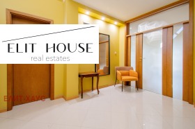  3- | Imot.bg    11