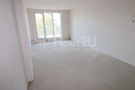  3- | Imot.bg    2