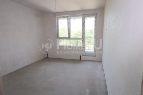 3- | Imot.bg    5
