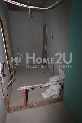  3- | Imot.bg    7