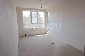  3- | Imot.bg    4