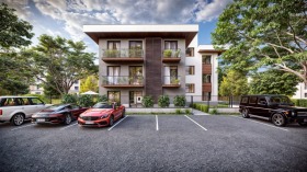 ������� 3-����� | Imot.bg � ����� ������ 3