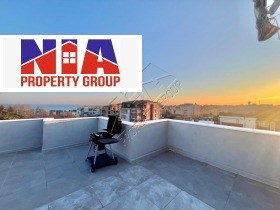 ������� 3-����� | Imot.bg � ����� ������ 7