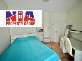 ������� 3-����� | Imot.bg � ����� ������ 4