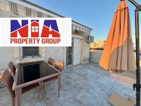 ������� 3-����� | Imot.bg � ����� ������ 6