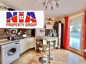 ����� ������� 3-�����,�. �����, ������ ������