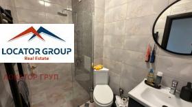 ������� 3-����� | Imot.bg � ����� ������ 5