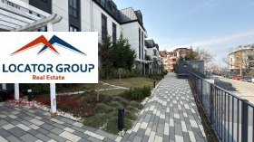 ������� 3-����� | Imot.bg � ����� ������ 12