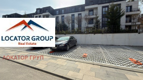 ������� 3-����� | Imot.bg � ����� ������ 13