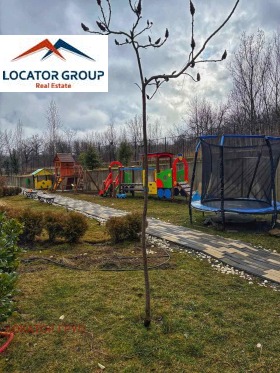 ������� 3-����� | Imot.bg � ����� ������ 14