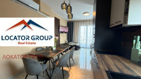 ������� 3-����� | Imot.bg � ����� ������ 3