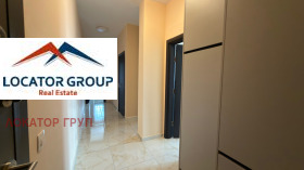 ������� 3-����� | Imot.bg � ����� ������ 4