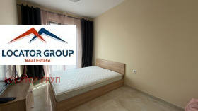 ������� 3-����� | Imot.bg � ����� ������ 10