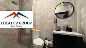 ������� 3-����� | Imot.bg � ����� ������ 7