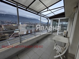 ������� 3-����� | Imot.bg � ����� ������ 8